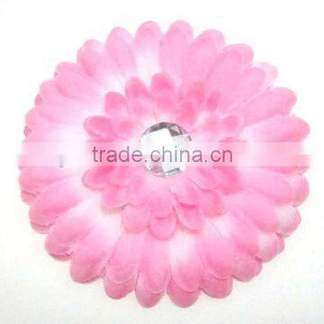 New Arrival Factory Direct Sale Polka Dot Daisy Flower Wholesales photo-3