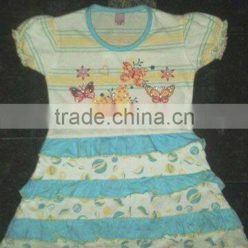 GIRLS FANCY DRESS photo-5