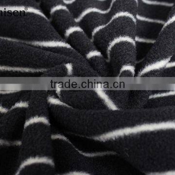 Hot Sale Stock Price Cheap Hoodies Zipper Outdoor Men Fleece Jacket photo-6