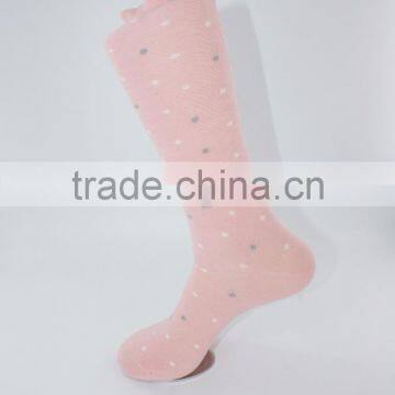 Children's tall socks