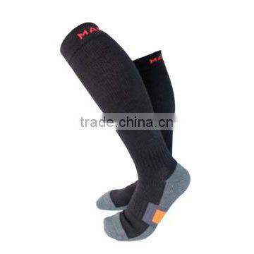 Arch Support Compression Sport Socks photo-3