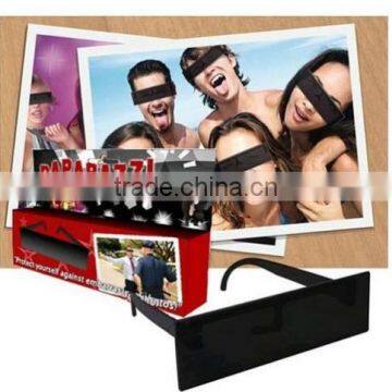 Paparazzi Sunglass ,paparazzi Black Bar Sunglass, PAPARAZZI SHADES