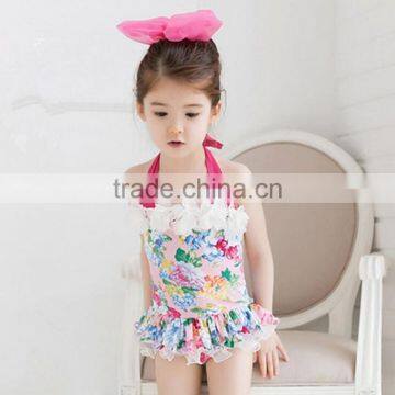 2015 Hot Sale New Pattern Summer Cool Children Bathing Suit,kids Bathing Suit,bathing Suit photo-3
