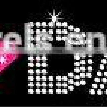 GLAMMA RHINESTONE T-SHIRTS For Grandma Who Loves to Sparkle for Grandma photo-3