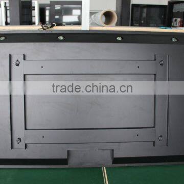 42inch Wall Mount Indoor Lcd Screen All in One MP4 pc Displayer photo-6