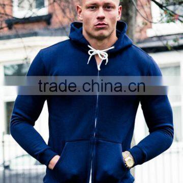 High Quality Tracksuit Fitness Sport Set Custom Logo Tracksuit photo-3