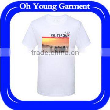 mens matching shirt and shorts kurta collar style faded glory t-shirts for men high quality
