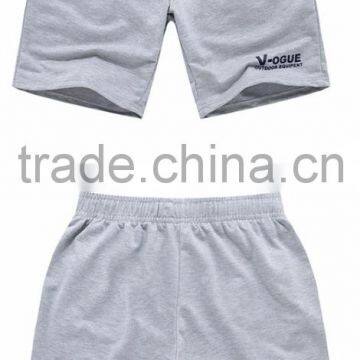 Wholesale design your own board men athletic shorts