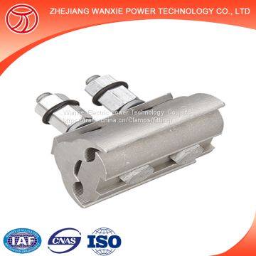 PAG-302 groove clamp  energy saving torque clamp