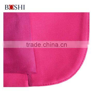 Blazer Women Latest Designs Ladies Suit Woolen Red Women Tuxedo Suits photo-5