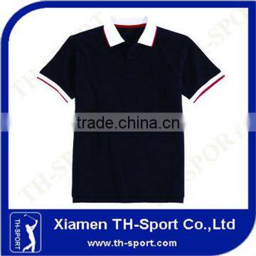 Polyester colorful Best-sell custom flannel shirt