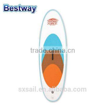 Best Way 2.04 m x 76 cm x 10 cm Mini Drawing Board