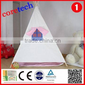 Popular Fashion Teepee Tent for Party Factory photo-3