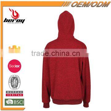 Wholesale Crewneck Women Hoodie Sweatshirt for Couple Lover photo-3