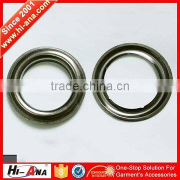 Hi-ana Curtain1 Over 800 Partner Factories Made in China Metal Curtain Ring photo-2