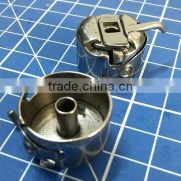 Sewing Machine Parts Bobbin Case BC-15-18 (towa Brand) Good Quality photo-2