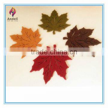 Flower Coffee Cup Coaster,cup With Coaster Attached photo-5