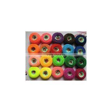 Professional Qiangli Led for Wholesale photo-6