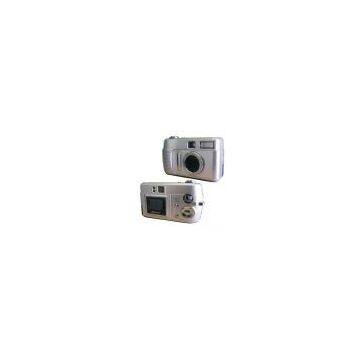 Sell 2.0Mega Pixel Digital Cameras