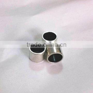 SF1010 PTFE coated du bushing