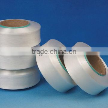 140D 100% AA Grade Spandex yarn