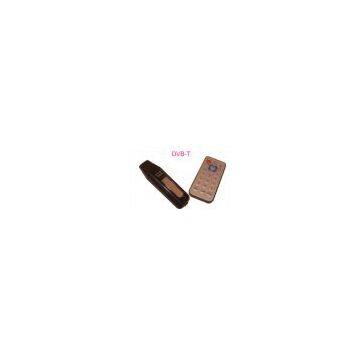 Hong Kong Dvb-t USB 2.0 TV Tuner