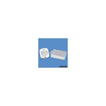 RDV-6 Code lock & digital lock & electric code lock