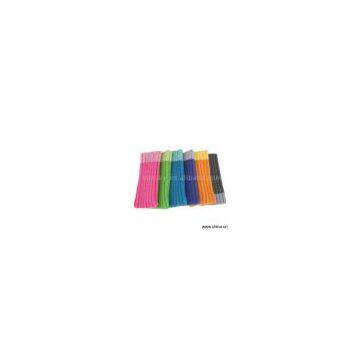 Sell Sock Cases for iPod S-IPOD-0340  $2.68