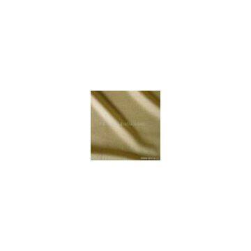 Sell T/R Fabric