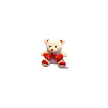 Sell Plush Bear