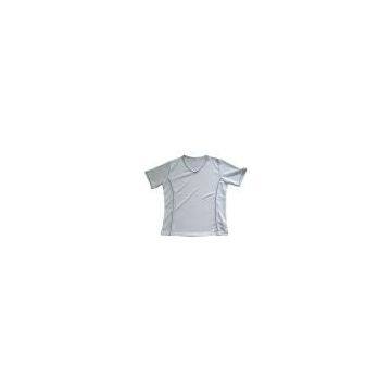 Sell Athletic Wear (Pakistan)