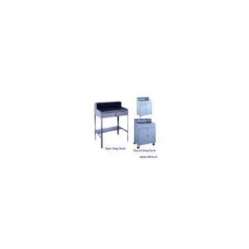 Sell Work Bench