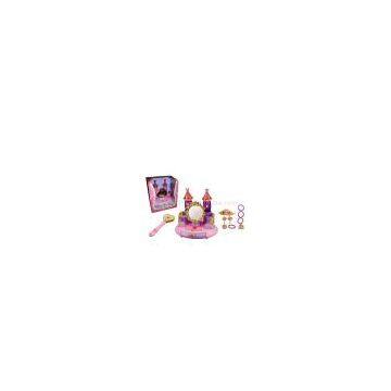 Sell R/C Toy Beauty Set with MP3
