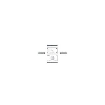 Sell Movie Player (TV to Go)