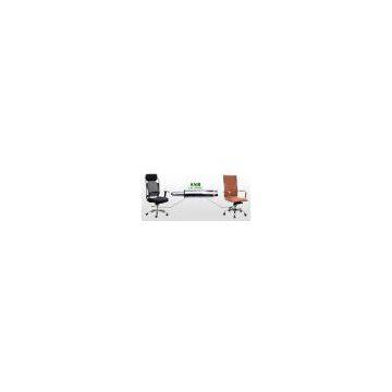 gas spring for chair exporter &manufacturer/chrom straight gas lift for an office chair