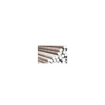 Supply 65 high quality steel bars