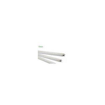 18W T8 SMD LED Tuble Light QH-T8-12L18WF