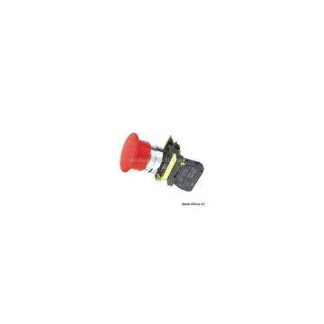 Sell Push Button Switch