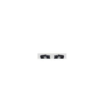 Mazda Fog Light Kit for Mazda 6 Sedan & Sport Wagon 2007~on (Asia type)
