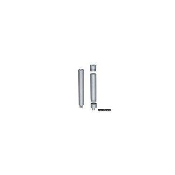 Sell Diamond Masonry Bits