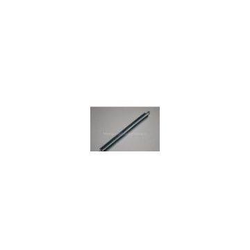 Spring Steel Tension Extension spring used in toy,  sofa, beds