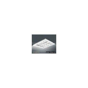 recessed light fixture