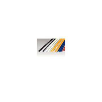 China (Mainland) Pvc Insulating Sleeving