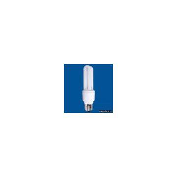 Sell 2U Energy Saving Lamp