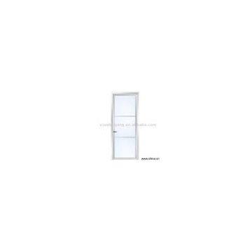 Sell Inside Door