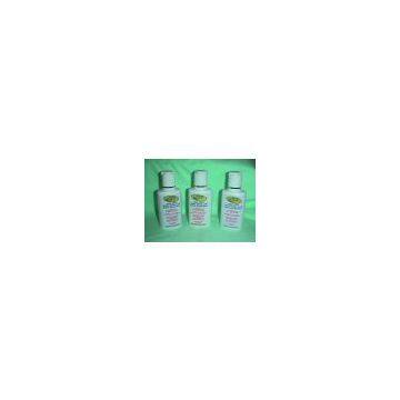 Italy Agk Ptfe Car Paint Coating Protection
