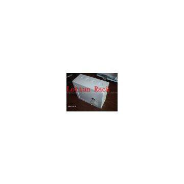 Lotton Server Cabinet 18u