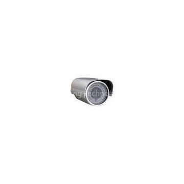 Auto White balance 420 TVL CS Mount 16mm CS lens IR Bullet Camera Night Vision