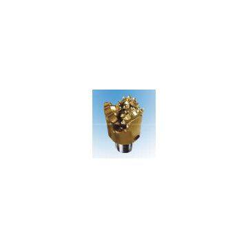rock drilling bits