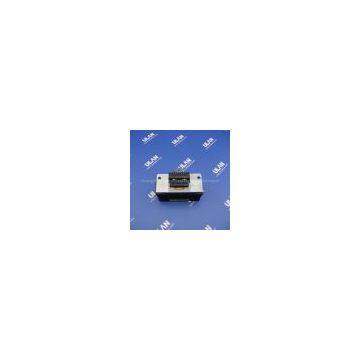 PLQ-20 Thermal Print Head photo-2